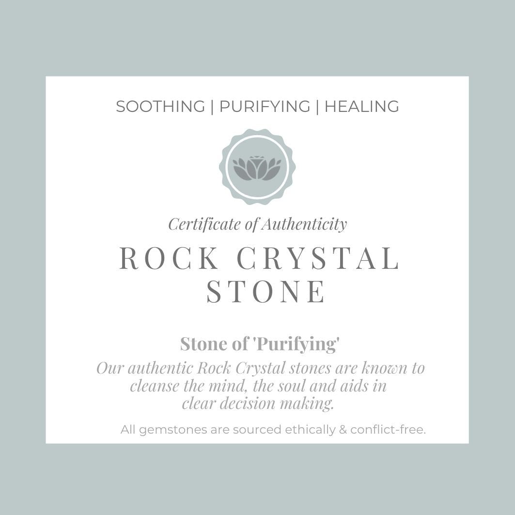 certificate of authenticity 