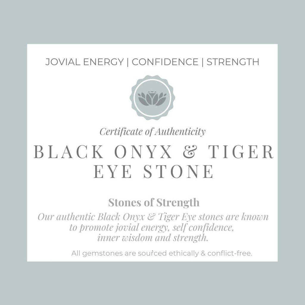 certificate of authenticity 