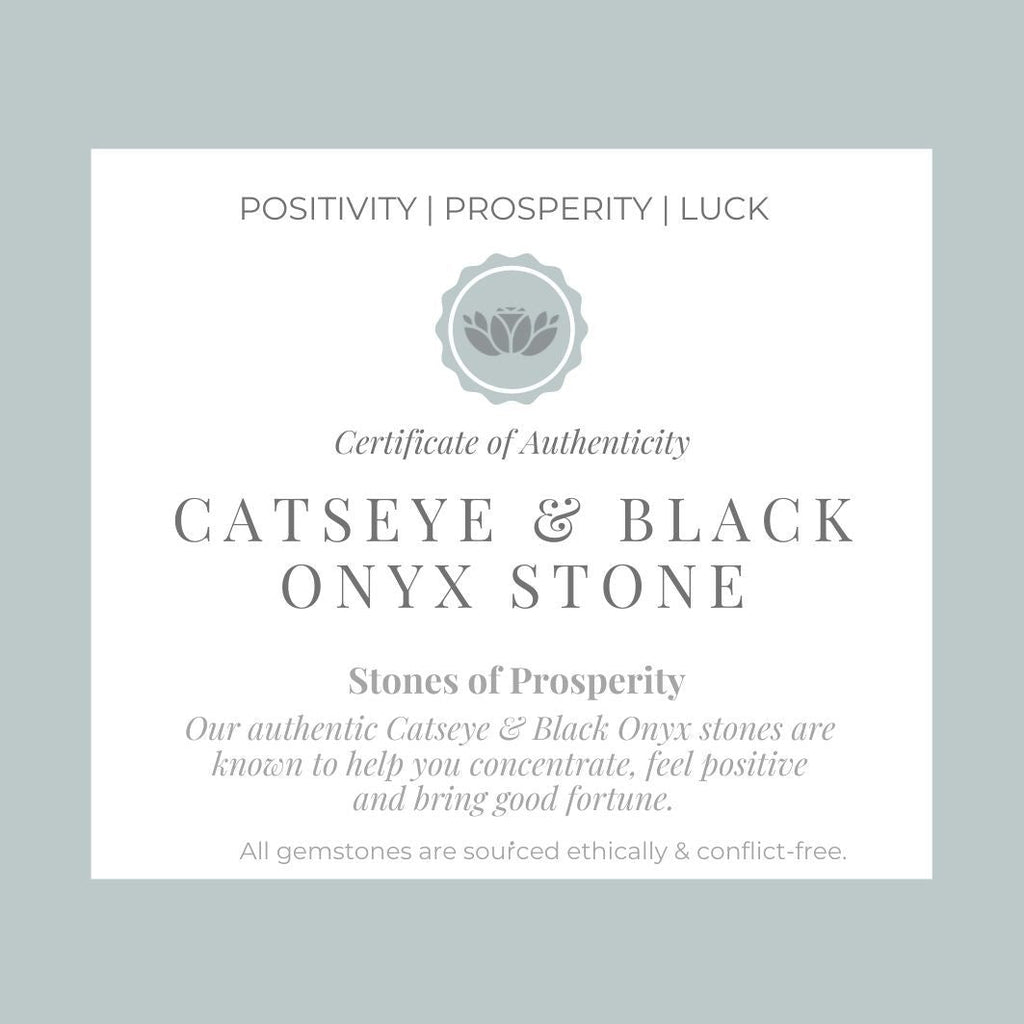 certificate of authenticity 
