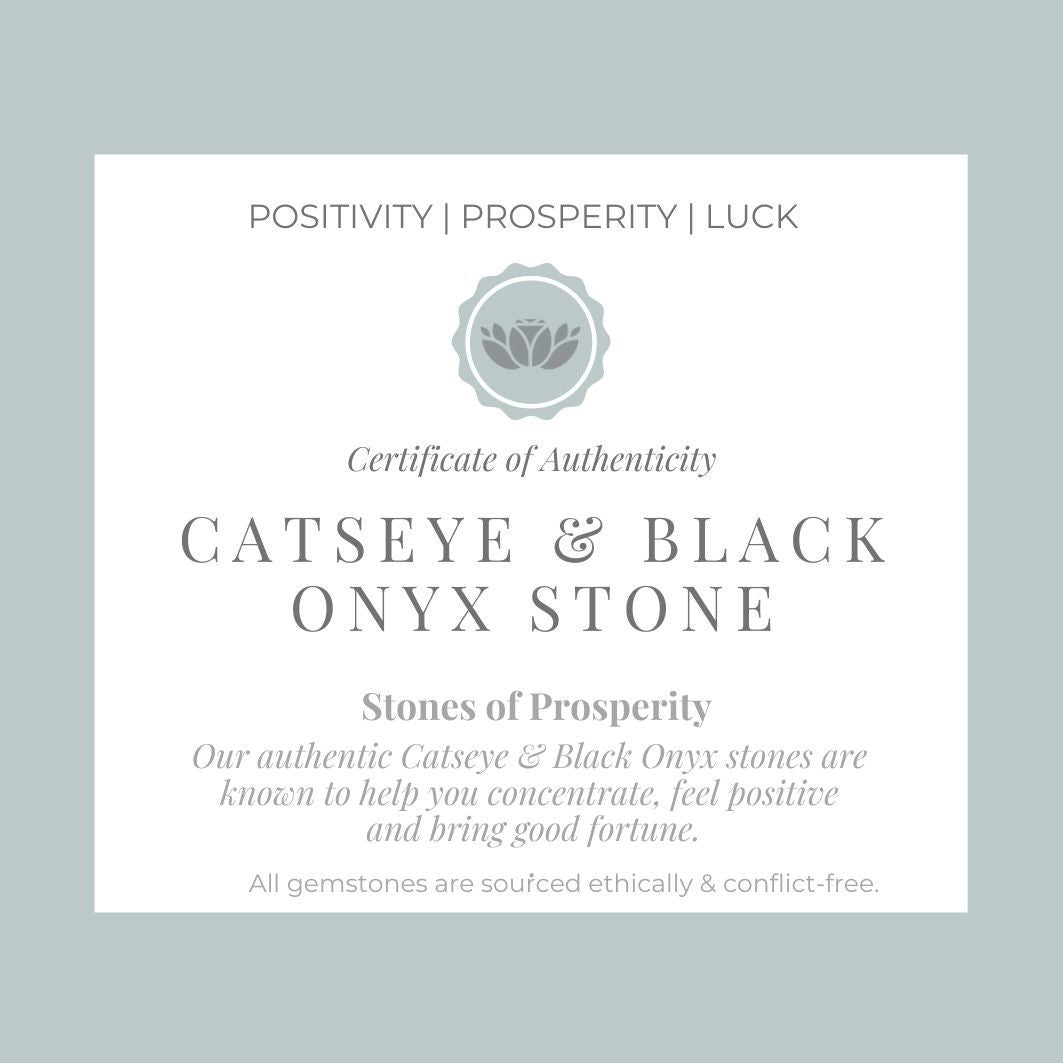 certificate of authenticity 