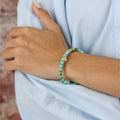 Impression Jasper - Robyn Real Jewels