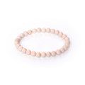River Stone Ladies Bracelet - Robyn Real Jewels