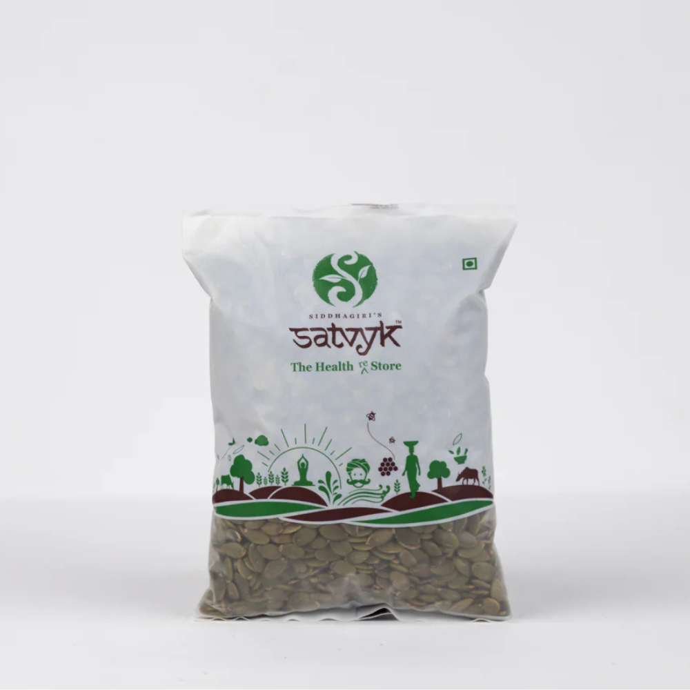 Garnet Stone Bracelet - Robyn Real Jewels